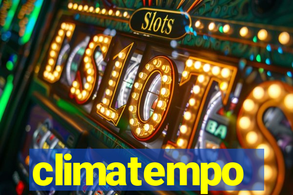 climatempo uberlandia 15 dias